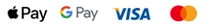 Description of the image