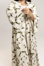 Olivia - Image 2