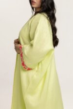 Double S - Image 2