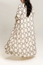 Latte Polka - Image 5