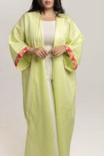 Double S - Image 4