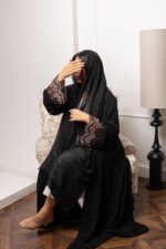 The Night - Image 4