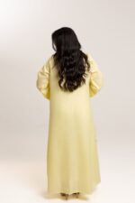Soley - Image 4