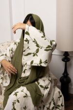 Olivia - Image 5