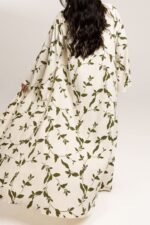Olivia - Image 4