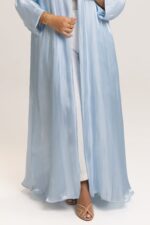 Azure Glow - Image 3
