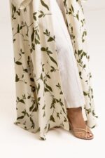 Olivia - Image 3