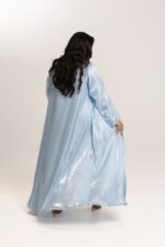 Azure Glow - Image 5