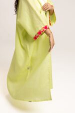 Double S - Image 6