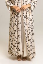Latte Polka - Image 3